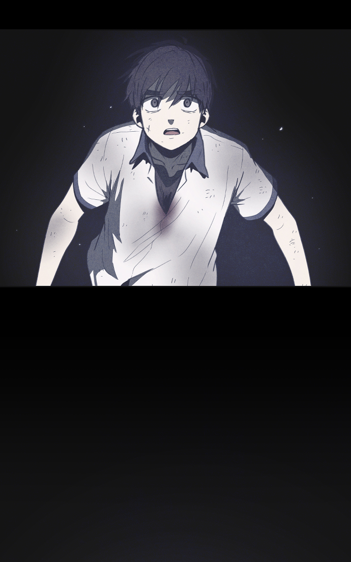 第49话66