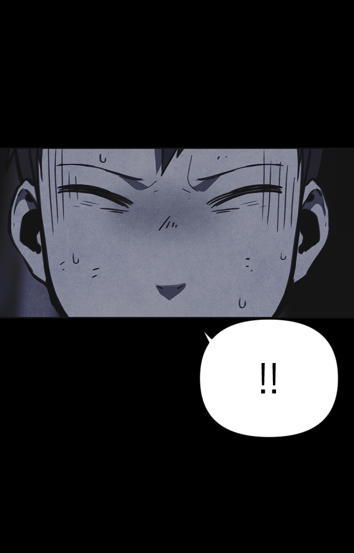 第20话54