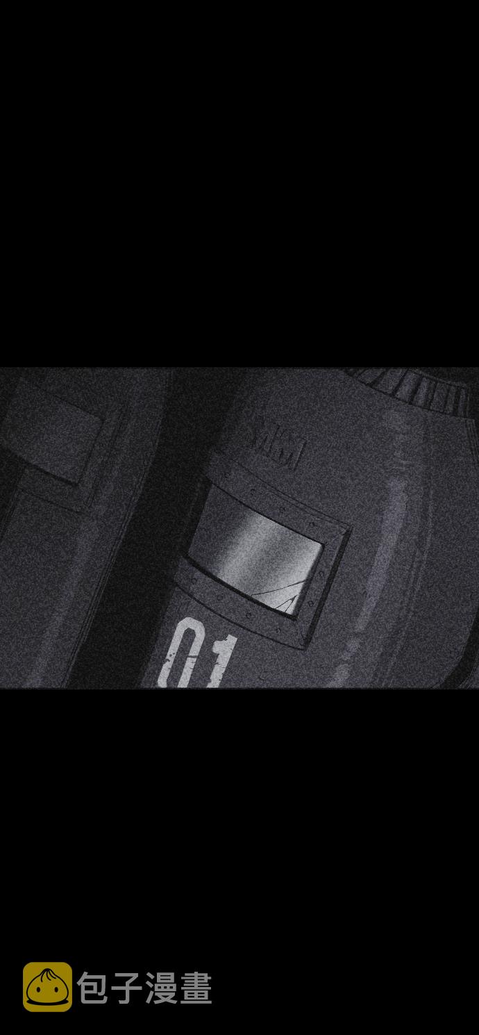 第14话12