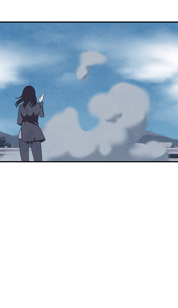 最终话13