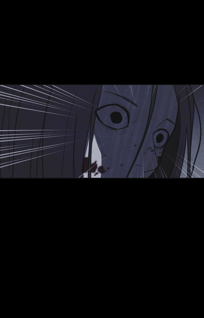 第17话96