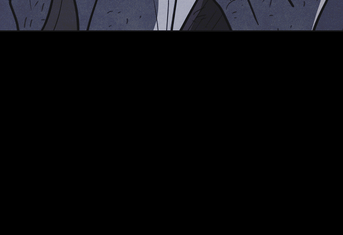 第37话42
