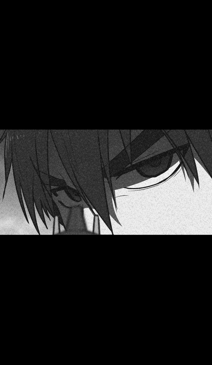 第5话117