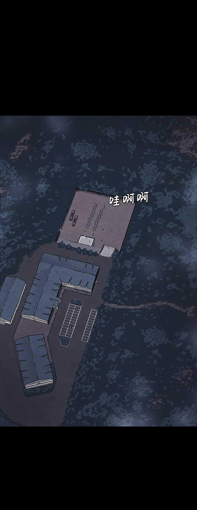 第1话68