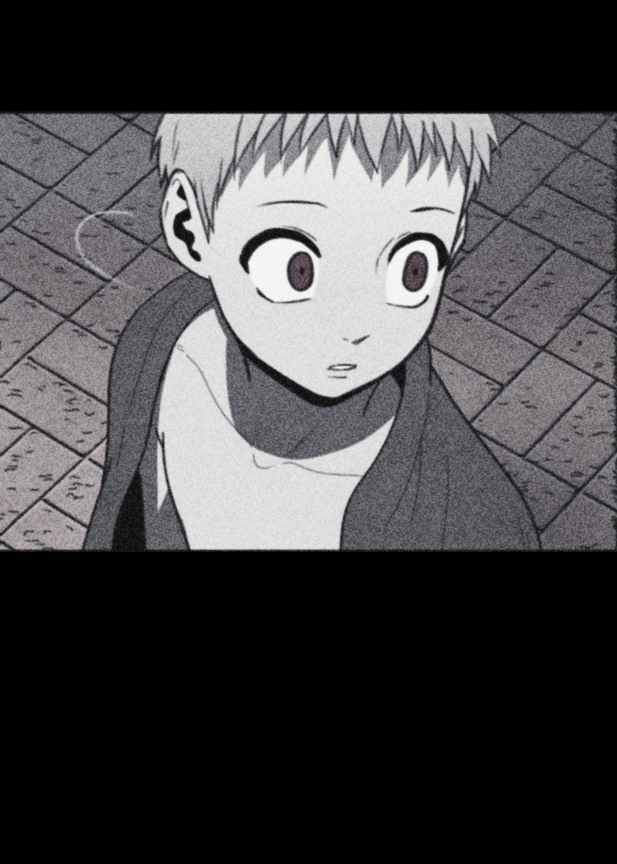 第41话29
