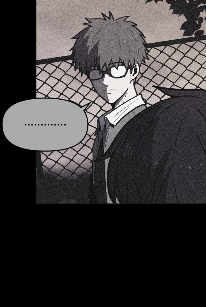 第16话45