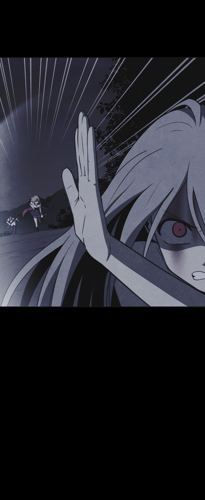 第45话49