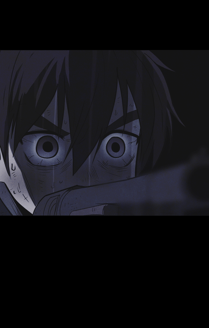 第61话73