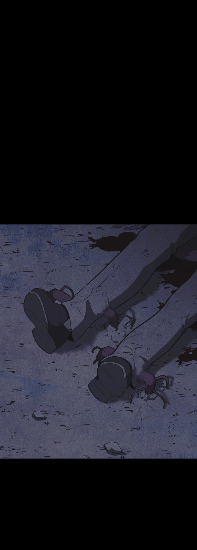 第46话32
