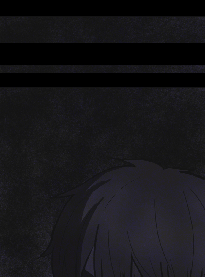 第14话14