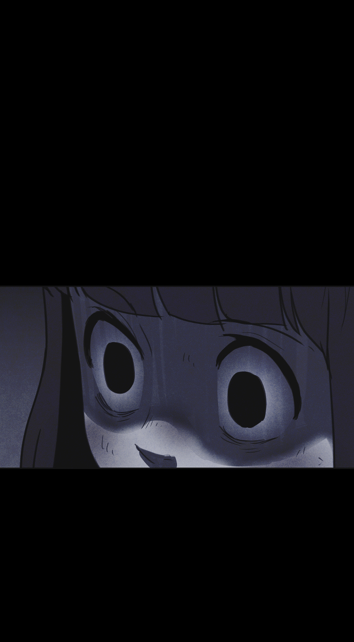 第29话49