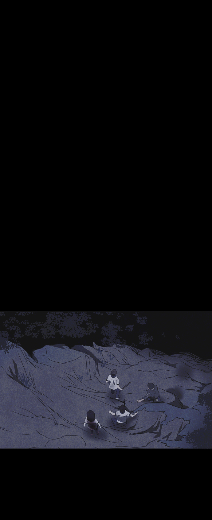第38话37