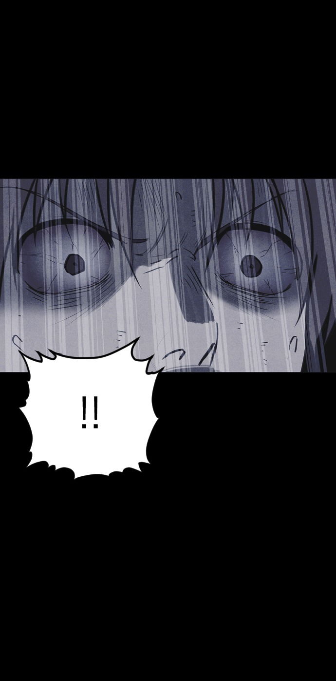 第54话93