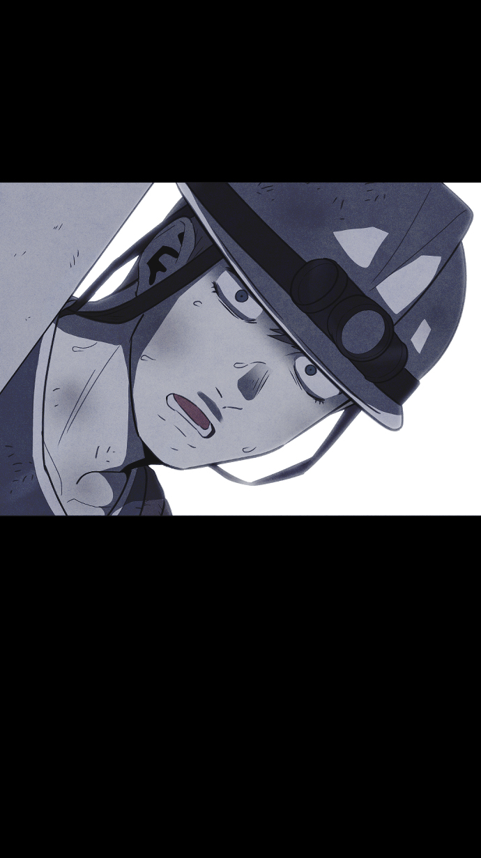 第53话55
