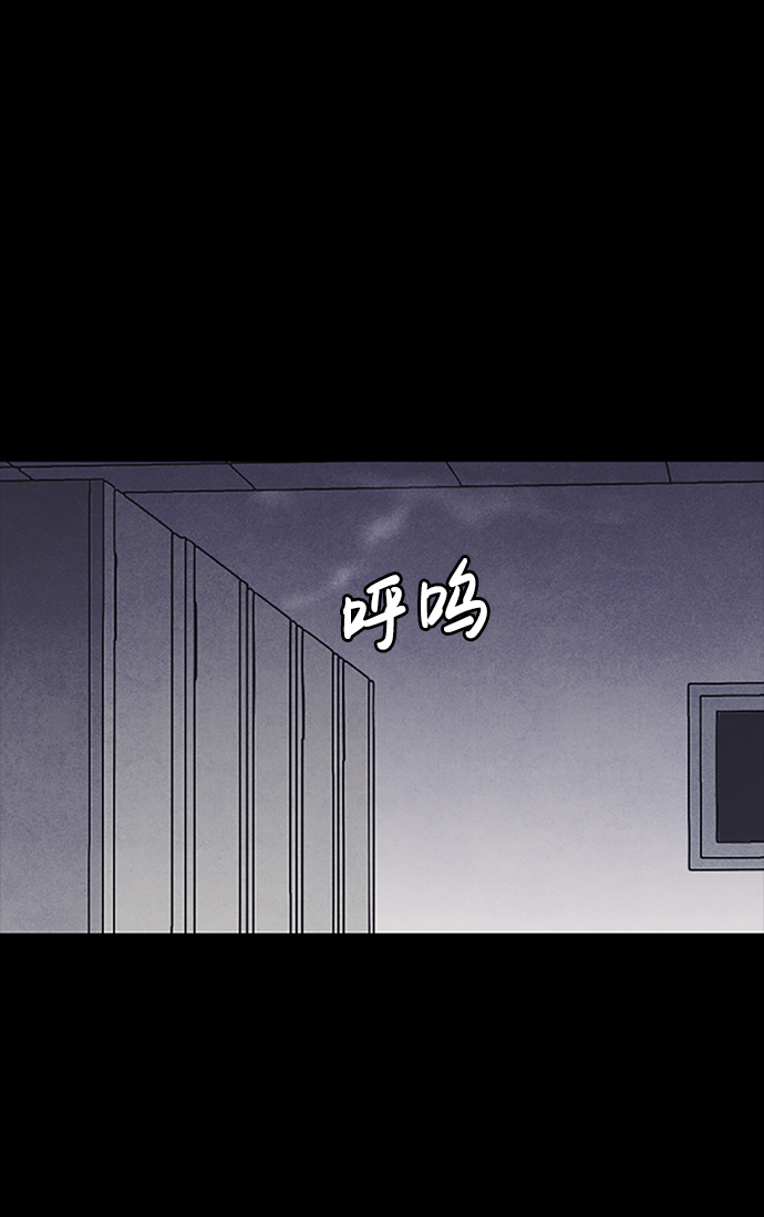 第1话125