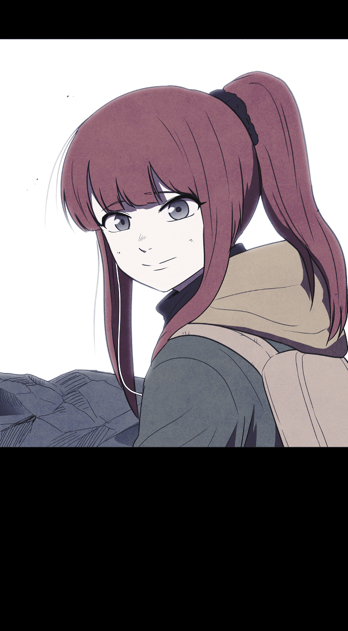 [尾声] 他们之後的故事70
