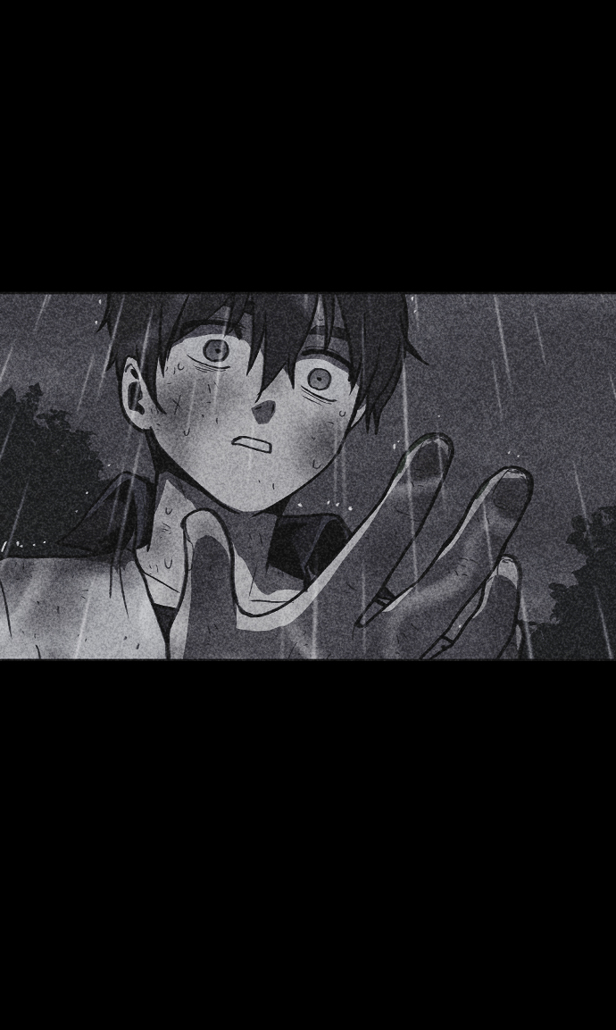 第18话91