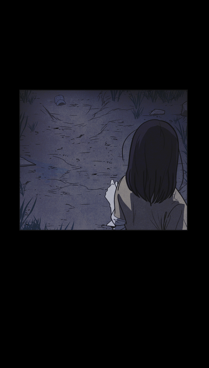 第27话35