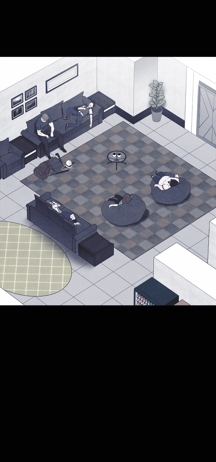 第59话37