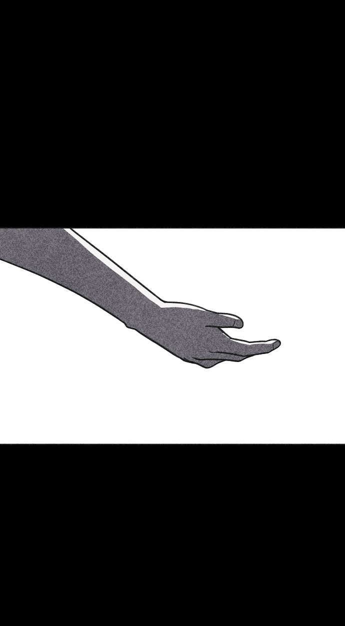 第21话7