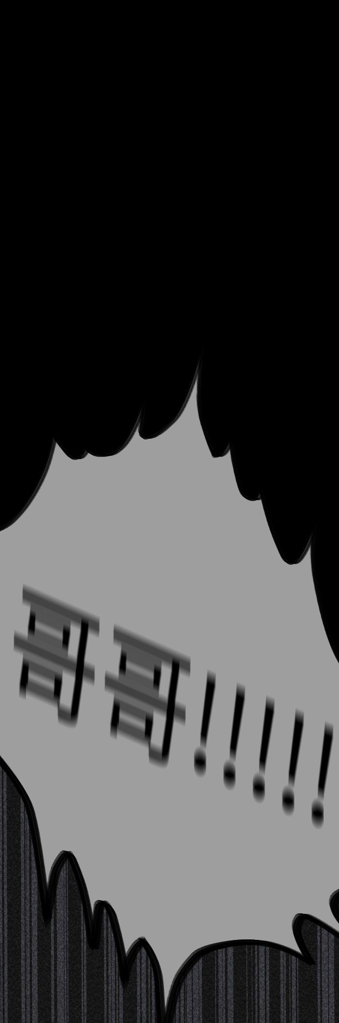 第29话24