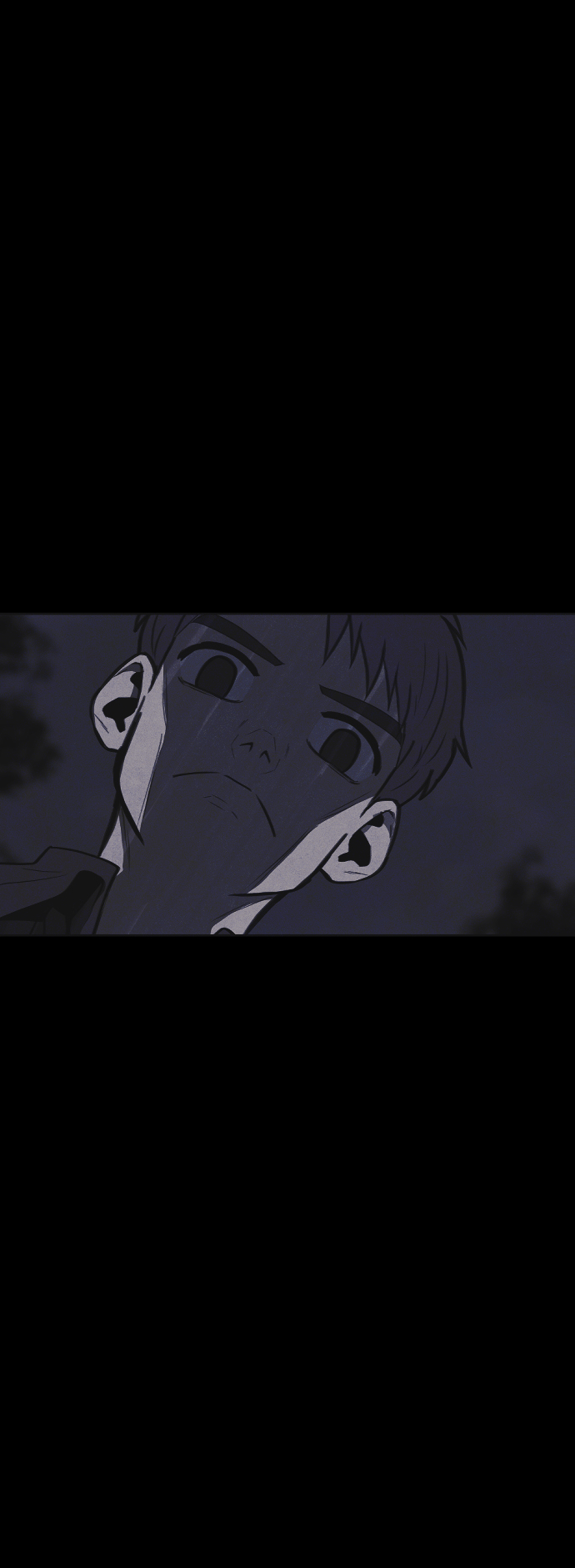 第38话54