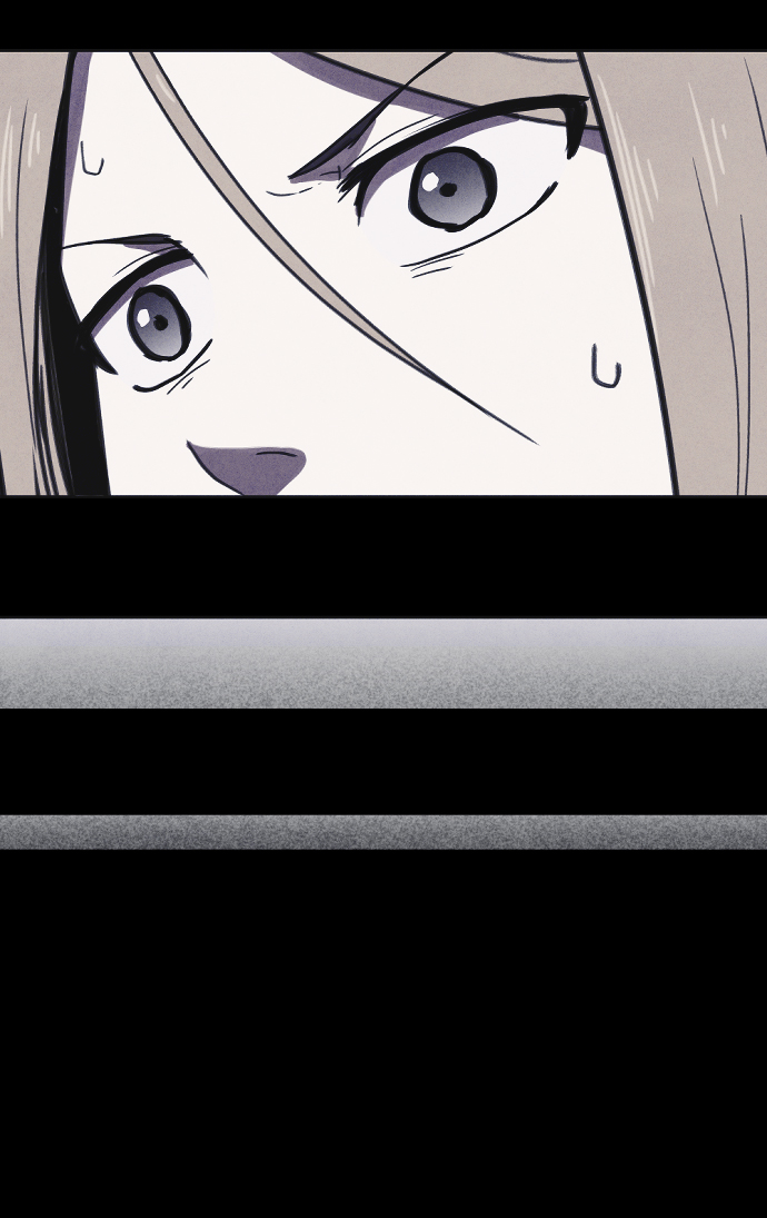 第11话54