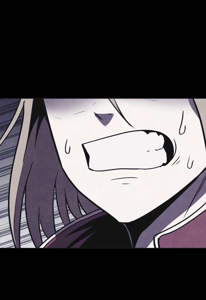 第7话85