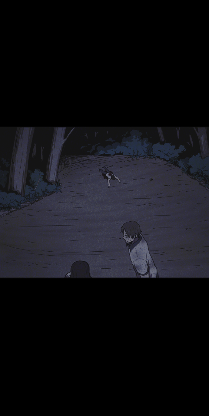第14话60