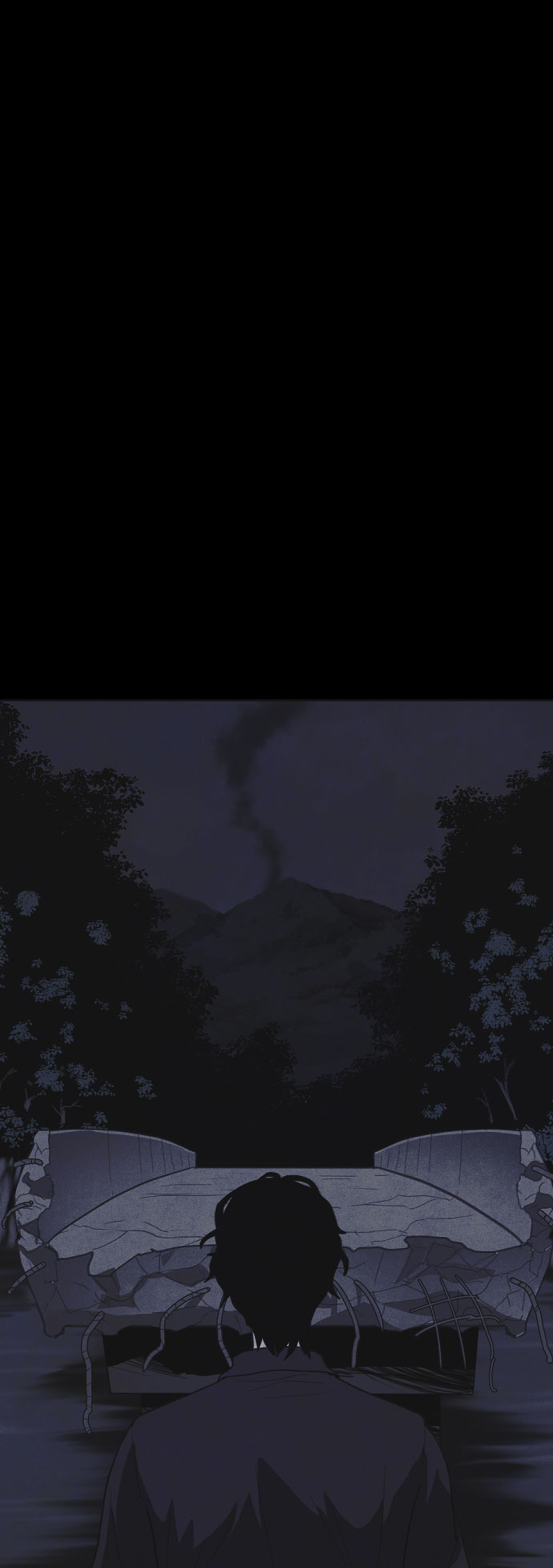 第37话11