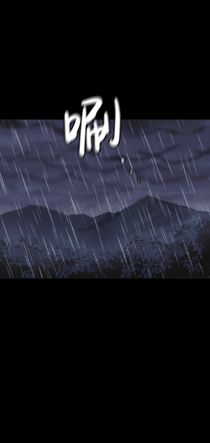 第49话18