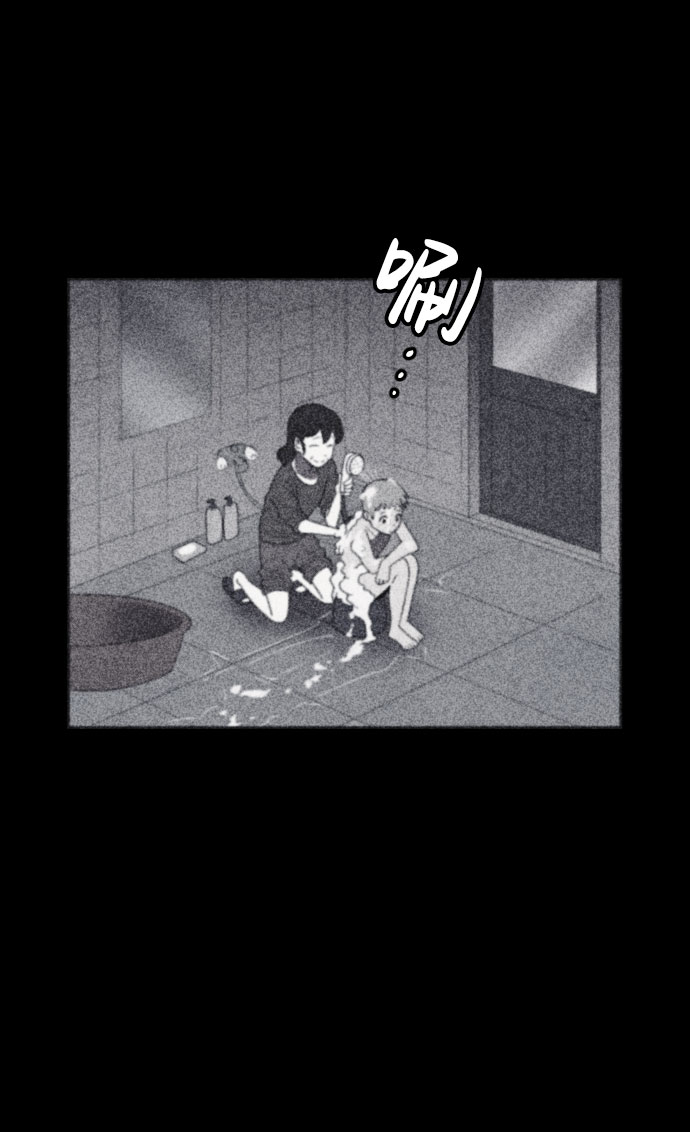 第41话35