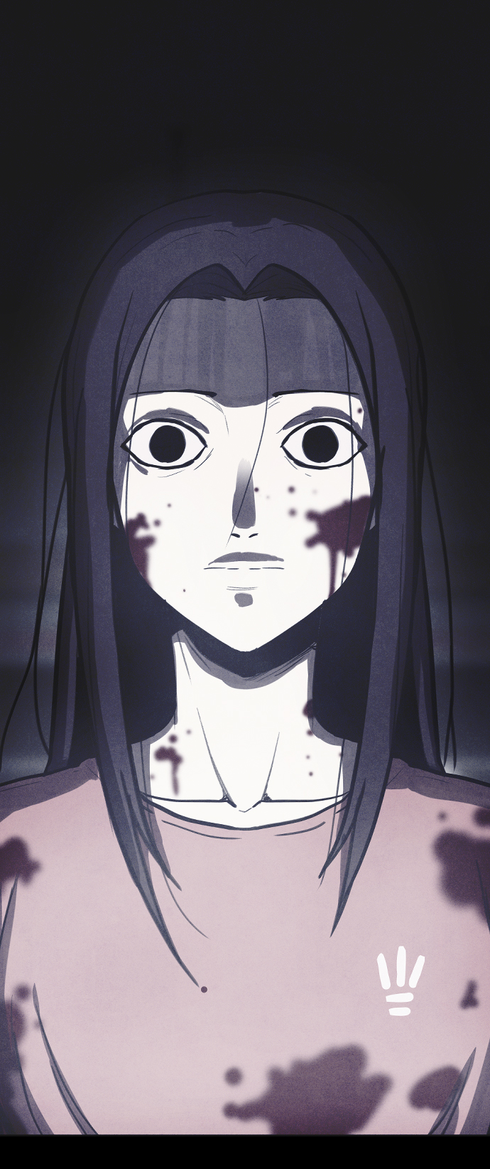 第14话96