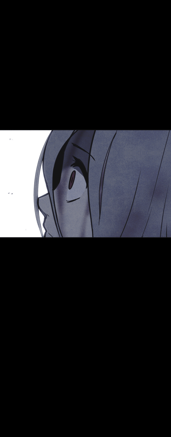 第41话17