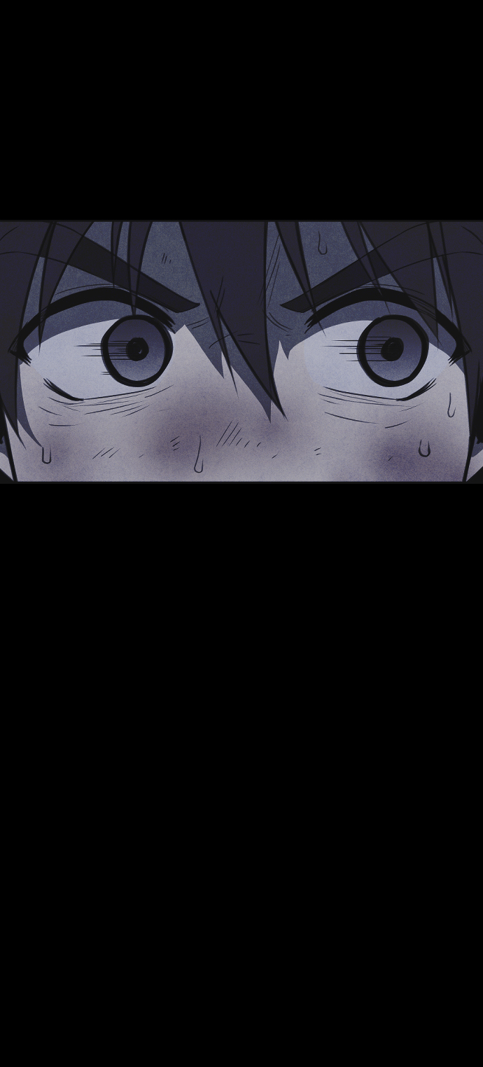 第39话42