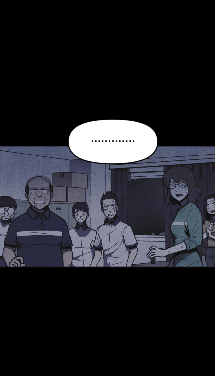 第16话83