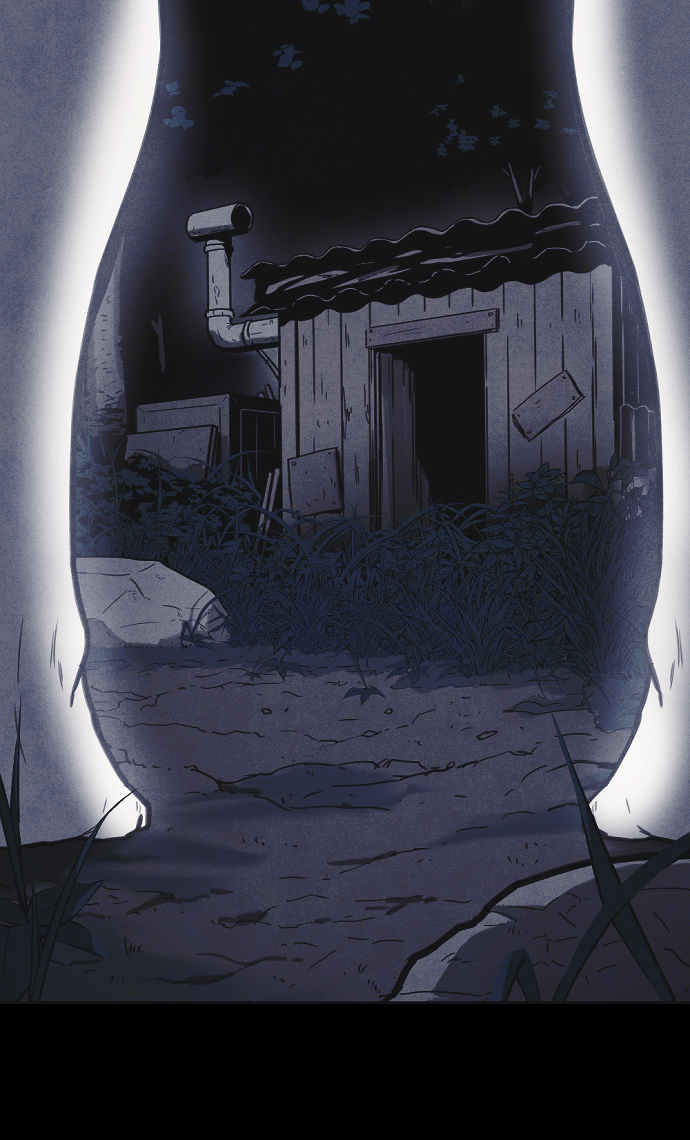 第15话100
