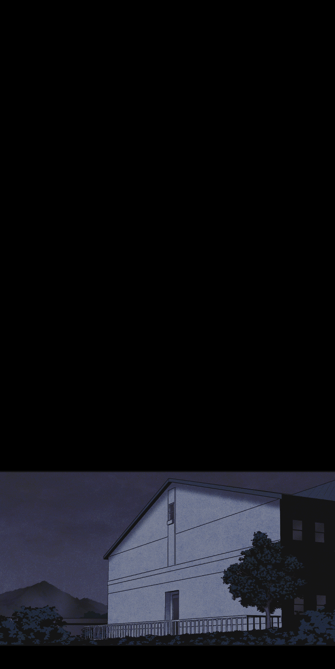 第26话23
