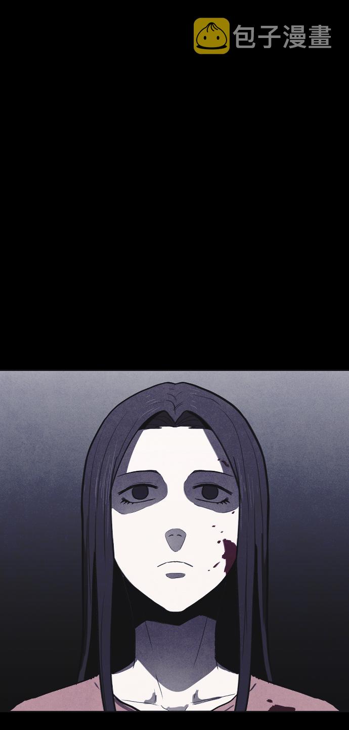 第4话111