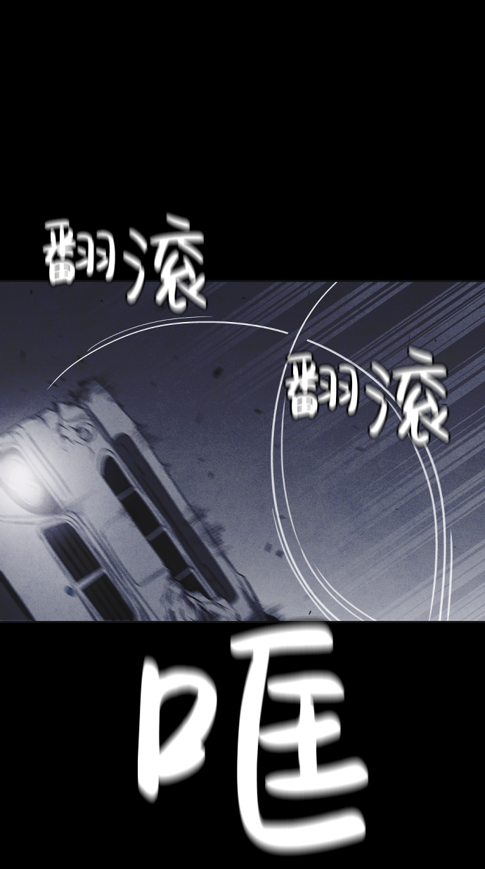第15话67