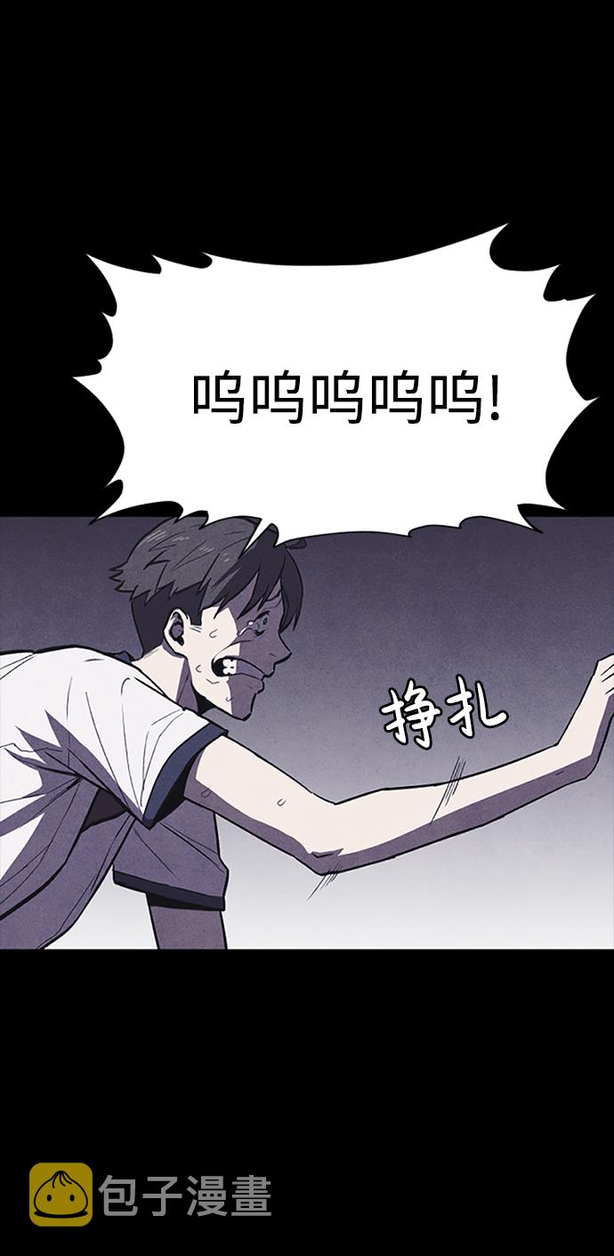序章125