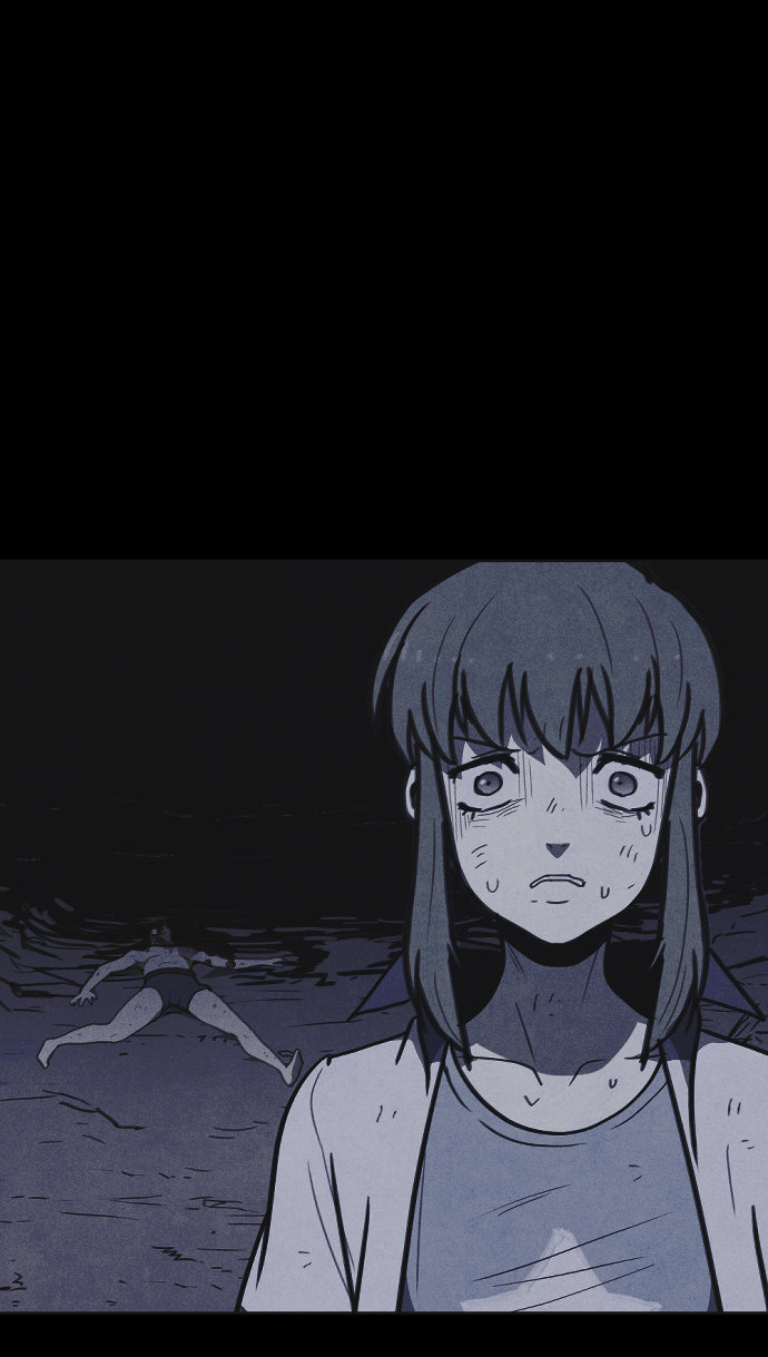第25话20