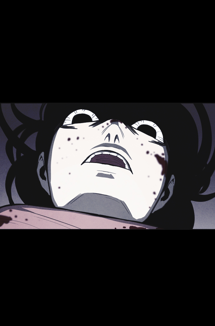 第15话28