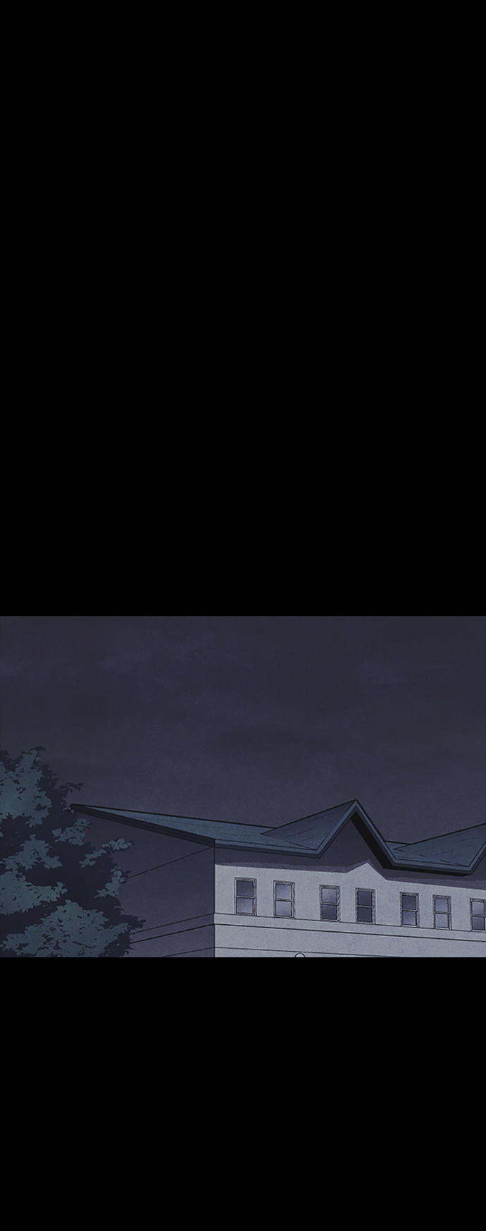 第1话89