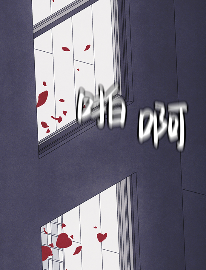 序章114