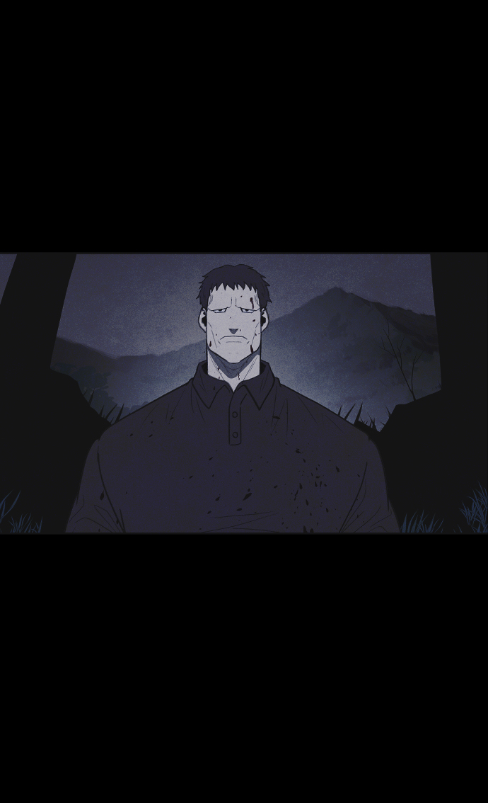 第30话69