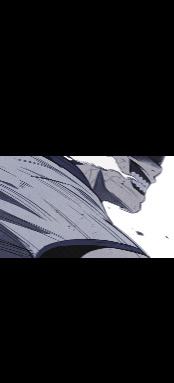 第54话70