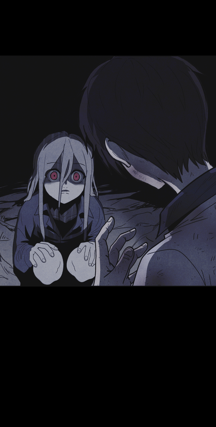 第34话25