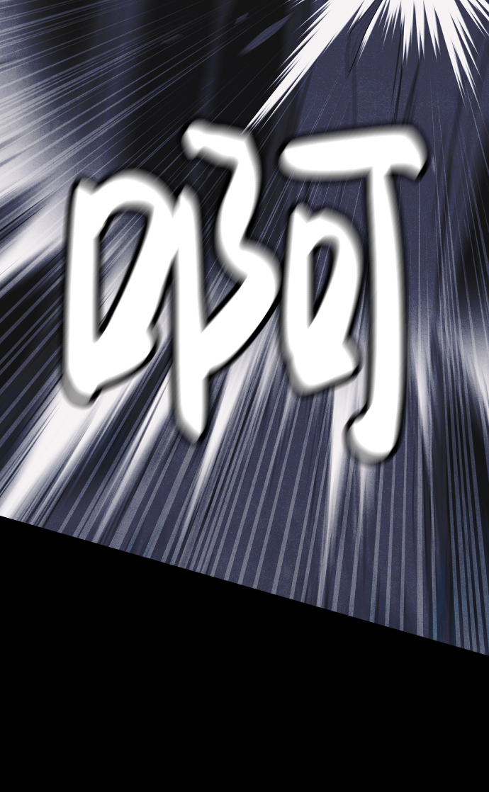 第30话24