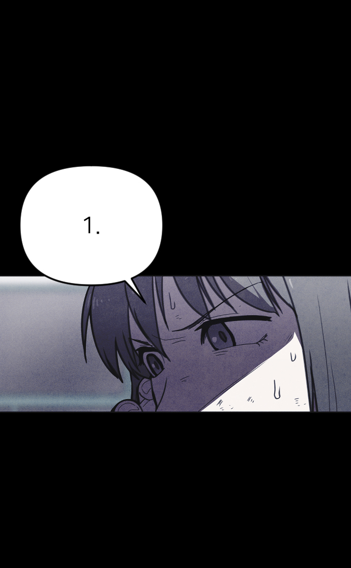 第23话63